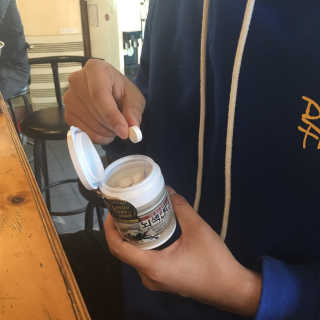 ydpfood님이 올린 리뷰 사진 2