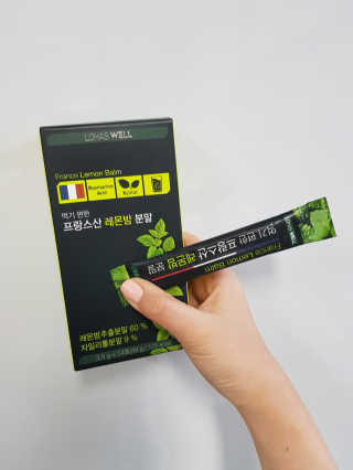 뽀리님이 올린 리뷰 사진 1