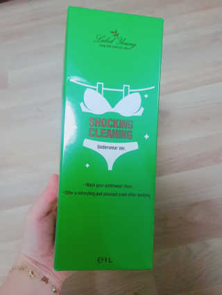 박수정님이 올린 리뷰 사진 2