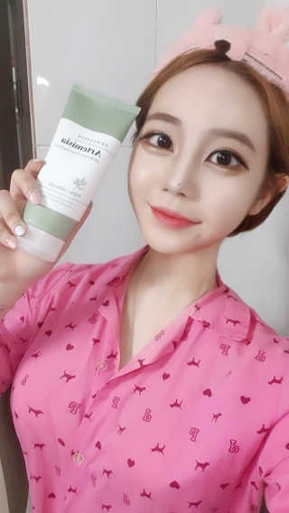 효니님이 올린 리뷰 사진 1
