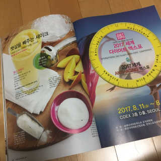 니니님이 올린 리뷰 사진 2