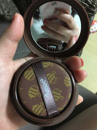 우은지님이 올린 리뷰 사진 2