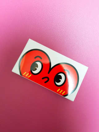 HeeSun님이 올린 리뷰 사진 4