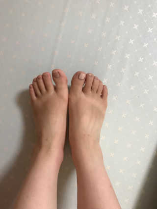 힛칭님이 올린 리뷰 사진 3