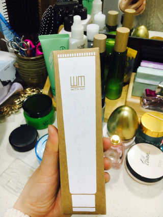 아름한님이 올린 리뷰 사진 4