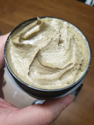야메김뚱님이 올린 리뷰 사진 2