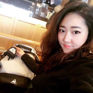봄송이님이 올린 리뷰 사진 1