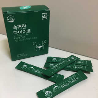 룰루랄라님이 올린 리뷰 사진 1