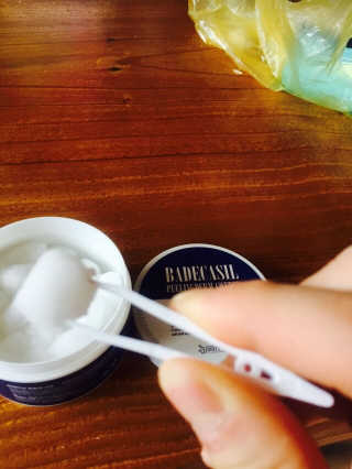 로롸님이 올린 리뷰 사진 2