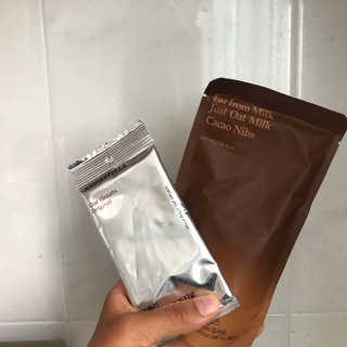 냐나나님이 올린 리뷰 사진 1