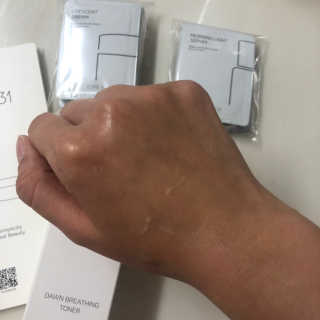 뇽이님이 올린 리뷰 사진 4