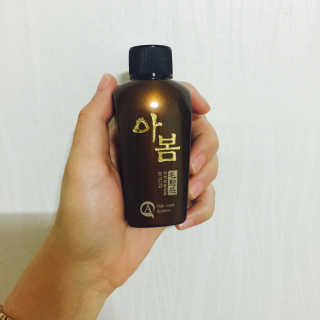 강영은님이 올린 리뷰 사진 1