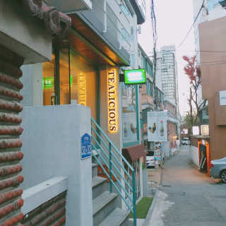 wnanna님이 올린 리뷰 사진 4