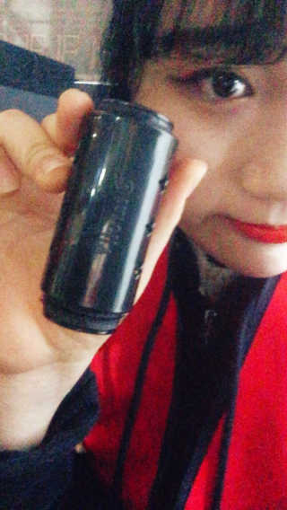 이영주님이 올린 리뷰 사진 1