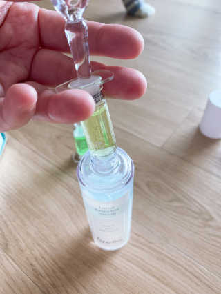 사키나이리님이 올린 리뷰 사진 2