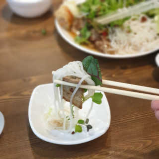 ssosso님이 올린 리뷰 사진 3