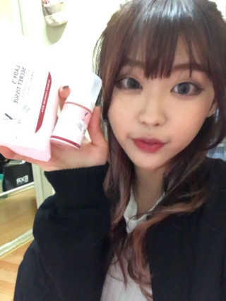 허유리님이 올린 리뷰 사진 1