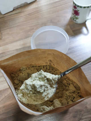 탱크돌콩님이 올린 리뷰 사진 3