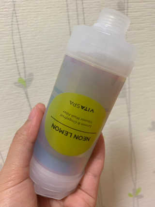 choiyeji님이 올린 리뷰 사진 1
