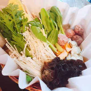 비앤포님이 올린 리뷰 사진 1