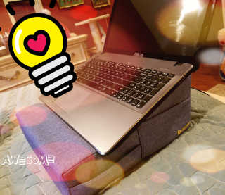 DominiqueMansfield님이 올린 리뷰 사진 1