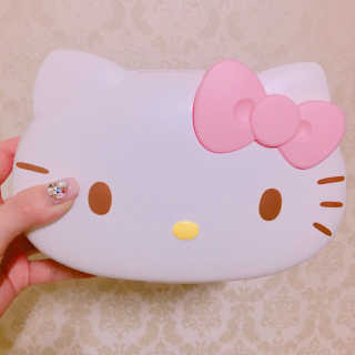 율집사님이 올린 리뷰 사진 1
