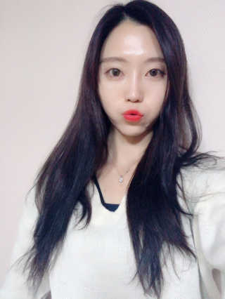 유지ing님이 올린 리뷰 사진 1