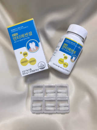 빈물딸기님이 올린 리뷰 사진 1