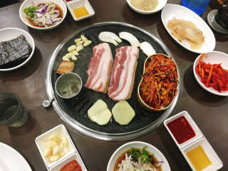 부부링님이 올린 리뷰 사진 4