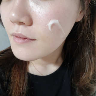 정로웰님이 올린 리뷰 사진 3
