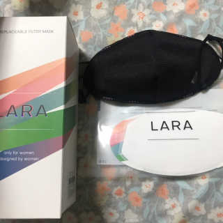멍님이 올린 리뷰 사진 1