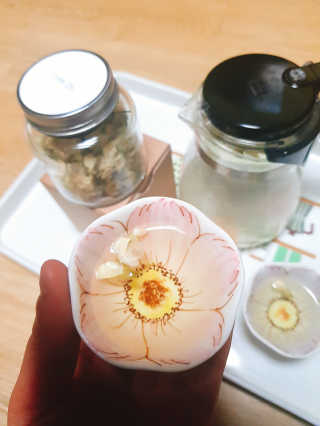HyeonJiYu님이 올린 리뷰 사진 1
