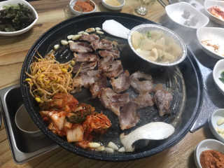 Kkukku님이 올린 리뷰 사진 3