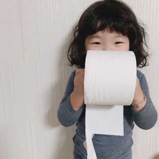 ◾️짱이◾️님이 올린 리뷰 사진 1