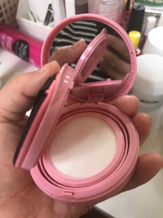 인정맘님이 올린 리뷰 사진 1