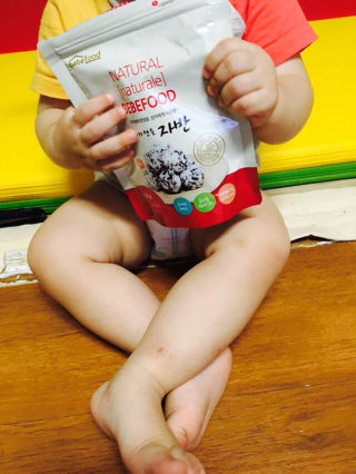 욘욘이님이 올린 리뷰 사진 2