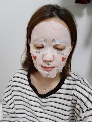 한혜선님이 올린 리뷰 사진 2