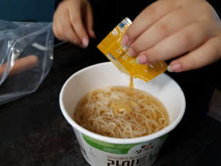 딸셋맘님이 올린 리뷰 사진 3
