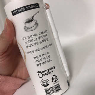 xingxing님이 올린 리뷰 사진 4