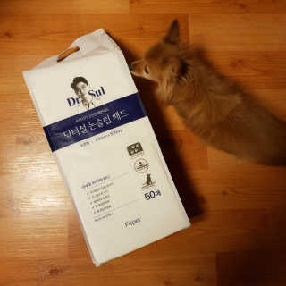 Rushx님이 올린 리뷰 사진 1