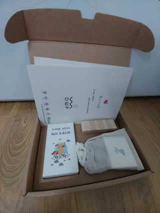 timmytia님이 올린 리뷰 사진 1