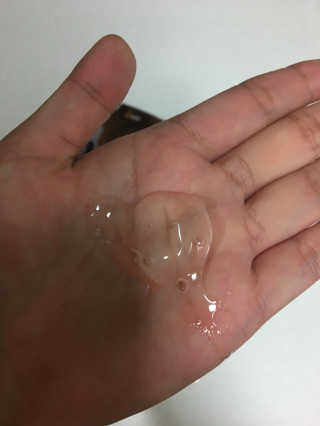 muzibom님이 올린 리뷰 사진 2
