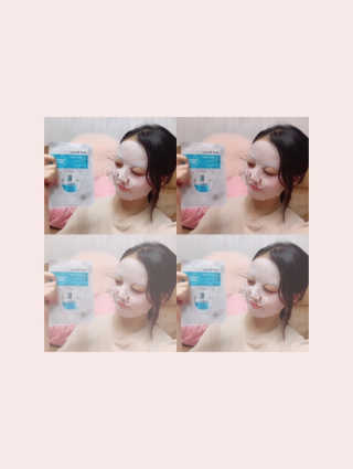 bundung77님이 올린 리뷰 사진 3