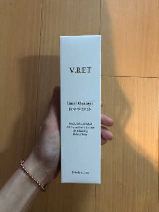 소링님이 올린 리뷰 사진 1