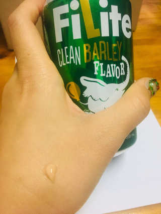 luvrin님이 올린 리뷰 사진 2