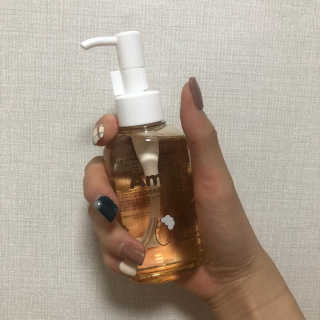 정으네님이 올린 리뷰 사진 1
