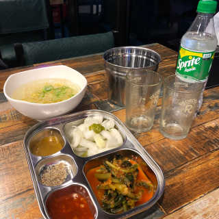컴백08리터님이 올린 리뷰 사진 4