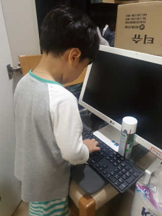 미칠미칠님이 올린 리뷰 사진 3
