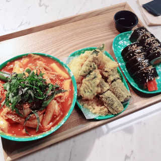 커요미님이 올린 리뷰 사진 1