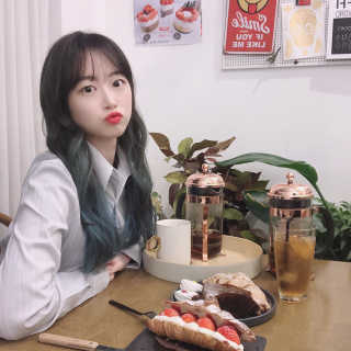 단이님이 올린 리뷰 사진 1